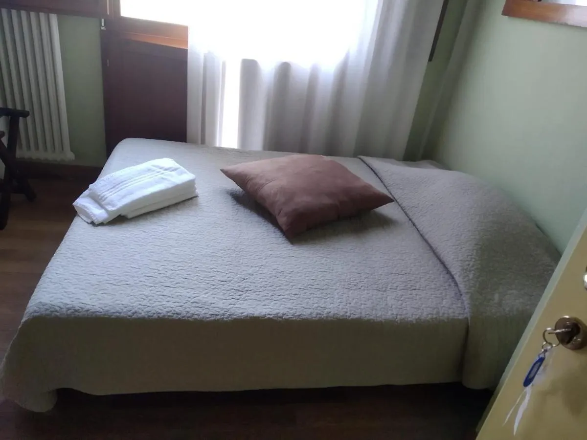 La Cantina Dei Sapori Villa Confortino Italy