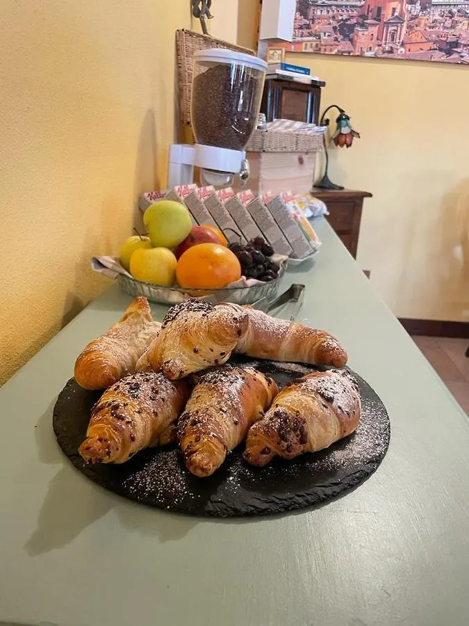 La Cantina Dei Sapori Villa Confortino Farm stay